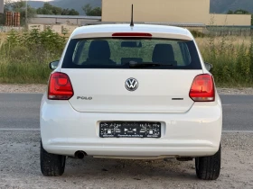 VW Polo 1.4i 85k.s ЛИЗИНГ | Auto.bg — изображение 4 VW Polo 1.4i 85k.s ЛИЗИНГ | Auto.bg — изображение 4