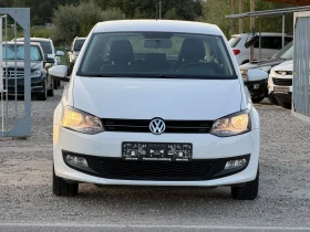 VW Polo 1.4i 85k.s ЛИЗИНГ | Auto.bg — изображение 8 VW Polo 1.4i 85k.s ЛИЗИНГ | Auto.bg — изображение 8
