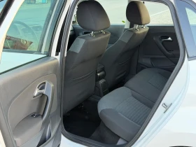 VW Polo 1.4i 85k.s ЛИЗИНГ | Auto.bg — изображение 10 VW Polo 1.4i 85k.s ЛИЗИНГ | Auto.bg — изображение 10