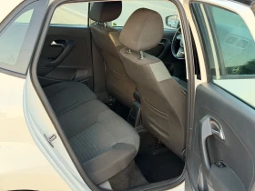 VW Polo 1.4i 85k.s ЛИЗИНГ | Auto.bg — изображение 12 VW Polo 1.4i 85k.s ЛИЗИНГ | Auto.bg — изображение 12