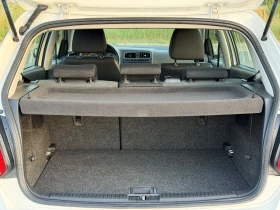 VW Polo 1.4i 85k.s ЛИЗИНГ | Auto.bg — изображение 11 VW Polo 1.4i 85k.s ЛИЗИНГ | Auto.bg — изображение 11