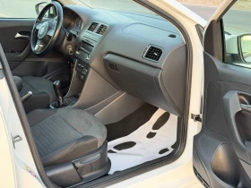 VW Polo 1.4i 85k.s ЛИЗИНГ | Auto.bg — изображение 13 VW Polo 1.4i 85k.s ЛИЗИНГ | Auto.bg — изображение 13