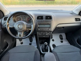 VW Polo 1.4i 85k.s ЛИЗИНГ | Auto.bg — изображение 14 VW Polo 1.4i 85k.s ЛИЗИНГ | Auto.bg — изображение 14