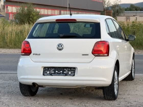 VW Polo 1.4i 85k.s ЛИЗИНГ | Auto.bg — изображение 5 VW Polo 1.4i 85k.s ЛИЗИНГ | Auto.bg — изображение 5