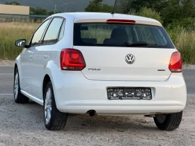 VW Polo 1.4i 85k.s ЛИЗИНГ | Auto.bg — изображение 3 VW Polo 1.4i 85k.s ЛИЗИНГ | Auto.bg — изображение 3