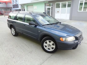 Volvo Xc70 2.4D5-185-4X4-CROSS COUNTRY-KOJA-BARTER-LIZING - 3490 € / 6825.85 лв. - 36553804 2 | Car24.bg Volvo Xc70 2.4D5-185-4X4-CROSS COUNTRY-KOJA-BARTER-LIZING - 3490 € / 6825.85 лв. - 36553804 2