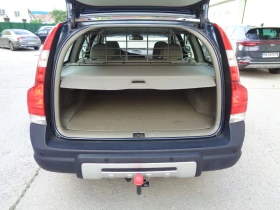 Volvo Xc70 2.4D5-185-4X4-CROSS COUNTRY-KOJA-BARTER-LIZING - 3490 € / 6825.85 лв. - 36553804 8 | Car24.bg Volvo Xc70 2.4D5-185-4X4-CROSS COUNTRY-KOJA-BARTER-LIZING - 3490 € / 6825.85 лв. - 36553804 8