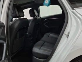 Audi A3 Progressiv / MATRIX / DISTRONIC - 26450 € / 51731.70 лв. - 29792017 3 | Car24.bg Audi A3 Progressiv / MATRIX / DISTRONIC - 26450 € / 51731.70 лв. - 29792017 3