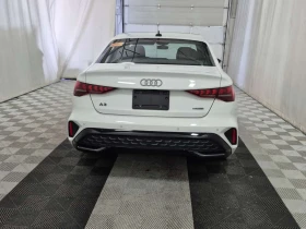 Audi A3 Progressiv / MATRIX / DISTRONIC - 26450 € / 51731.70 лв. - 29792017 4 | Car24.bg Audi A3 Progressiv / MATRIX / DISTRONIC - 26450 € / 51731.70 лв. - 29792017 4