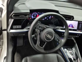 Audi A3 Progressiv / MATRIX / DISTRONIC - 26450 € / 51731.70 лв. - 29792017 8 | Car24.bg Audi A3 Progressiv / MATRIX / DISTRONIC - 26450 € / 51731.70 лв. - 29792017 8