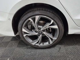 Audi A3 Progressiv / MATRIX / DISTRONIC - 26450 € / 51731.70 лв. - 29792017 7 | Car24.bg Audi A3 Progressiv / MATRIX / DISTRONIC - 26450 € / 51731.70 лв. - 29792017 7