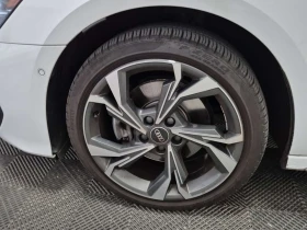 Audi A3 Progressiv / MATRIX / DISTRONIC - 26450 € / 51731.70 лв. - 29792017 14 | Car24.bg Audi A3 Progressiv / MATRIX / DISTRONIC - 26450 € / 51731.70 лв. - 29792017 14