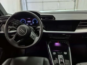 Audi A3 Progressiv / MATRIX / DISTRONIC - 26450 € / 51731.70 лв. - 29792017 5 | Car24.bg Audi A3 Progressiv / MATRIX / DISTRONIC - 26450 € / 51731.70 лв. - 29792017 5