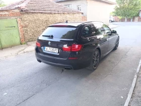 BMW 550 M550 - 17500 € - 81980593 8 | Car24.bg BMW 550 M550 - 17500 € - 81980593 8