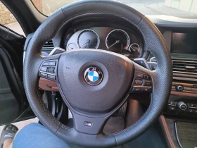 BMW 550 M550 - 17500 € - 81980593 13 | Car24.bg BMW 550 M550 - 17500 € - 81980593 13