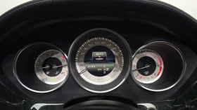 Mercedes-Benz CLS 350 d | 4MATIC | 360 CAMS | PANO | ОБДУХВАНЕ | Auto.bg — изображение 8 Mercedes-Benz CLS 350 d | 4MATIC | 360 CAMS | PANO | ОБДУХВАНЕ | Auto.bg — изображение 8