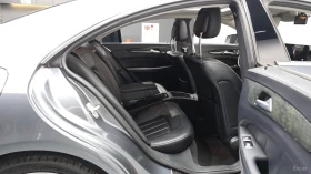 Mercedes-Benz CLS 350 d | 4MATIC | 360 CAMS | PANO | ОБДУХВАНЕ | Auto.bg — изображение 12 Mercedes-Benz CLS 350 d | 4MATIC | 360 CAMS | PANO | ОБДУХВАНЕ | Auto.bg — изображение 12