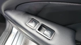 Mercedes-Benz CLS 350 d | 4MATIC | 360 CAMS | PANO | ОБДУХВАНЕ | Auto.bg — изображение 17 Mercedes-Benz CLS 350 d | 4MATIC | 360 CAMS | PANO | ОБДУХВАНЕ | Auto.bg — изображение 17