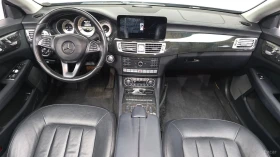 Mercedes-Benz CLS 350 d | 4MATIC | 360 CAMS | PANO | ОБДУХВАНЕ | Auto.bg — изображение 7 Mercedes-Benz CLS 350 d | 4MATIC | 360 CAMS | PANO | ОБДУХВАНЕ | Auto.bg — изображение 7