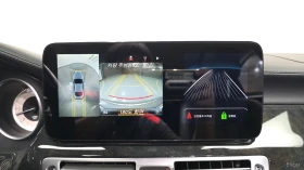 Mercedes-Benz CLS 350 d | 4MATIC | 360 CAMS | PANO | ОБДУХВАНЕ | Auto.bg — изображение 14 Mercedes-Benz CLS 350 d | 4MATIC | 360 CAMS | PANO | ОБДУХВАНЕ | Auto.bg — изображение 14