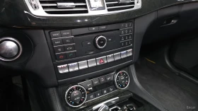 Mercedes-Benz CLS 350 d | 4MATIC | 360 CAMS | PANO | ОБДУХВАНЕ | Auto.bg — изображение 15 Mercedes-Benz CLS 350 d | 4MATIC | 360 CAMS | PANO | ОБДУХВАНЕ | Auto.bg — изображение 15
