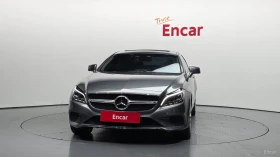 Mercedes-Benz CLS 350 d | 4MATIC | 360 CAMS | PANO | ОБДУХВАНЕ | Auto.bg — изображение 3 Mercedes-Benz CLS 350 d | 4MATIC | 360 CAMS | PANO | ОБДУХВАНЕ | Auto.bg — изображение 3