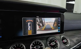 Mercedes-Benz E 220 * E220d Coupe * | Auto.bg — изображение 15 Mercedes-Benz E 220 * E220d Coupe * | Auto.bg — изображение 15