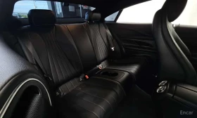 Mercedes-Benz E 220 * E220d Coupe * | Auto.bg — изображение 12 Mercedes-Benz E 220 * E220d Coupe * | Auto.bg — изображение 12