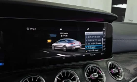 Mercedes-Benz E 220 * E220d Coupe * | Auto.bg — изображение 16 Mercedes-Benz E 220 * E220d Coupe * | Auto.bg — изображение 16