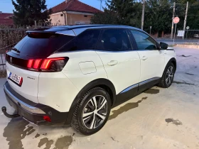Peugeot 3008 Plug in hybrid 4x4 300hp - 13000 € - 39641379 7 | Car24.bg Peugeot 3008 Plug in hybrid 4x4 300hp - 13000 € - 39641379 7