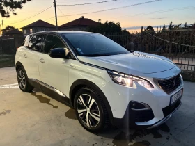 Peugeot 3008 Plug in hybrid 4x4 300hp - 13000 € - 39641379 2 | Car24.bg Peugeot 3008 Plug in hybrid 4x4 300hp - 13000 € - 39641379 2