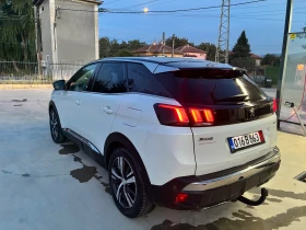 Peugeot 3008 Plug in hybrid 4x4 300hp - 13000 € - 39641379 4 | Car24.bg Peugeot 3008 Plug in hybrid 4x4 300hp - 13000 € - 39641379 4