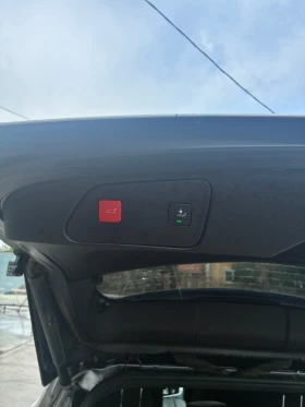 Peugeot 3008 Plug in hybrid 4x4 300hp - 13000 € - 39641379 13 | Car24.bg Peugeot 3008 Plug in hybrid 4x4 300hp - 13000 € - 39641379 13