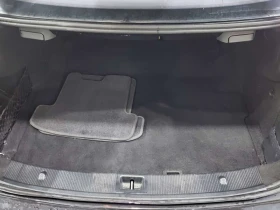 Mercedes-Benz E 350 * 2dr Cpe Rwd * CARFAX * | Auto.bg — изображение 14 Mercedes-Benz E 350 * 2dr Cpe Rwd * CARFAX * | Auto.bg — изображение 14