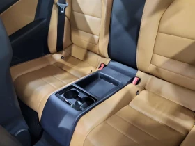 Mercedes-Benz E 350 * 2dr Cpe Rwd * CARFAX * | Auto.bg — изображение 12 Mercedes-Benz E 350 * 2dr Cpe Rwd * CARFAX * | Auto.bg — изображение 12