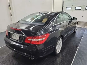Mercedes-Benz E 350 * 2dr Cpe Rwd * CARFAX * | Auto.bg — изображение 2 Mercedes-Benz E 350 * 2dr Cpe Rwd * CARFAX * | Auto.bg — изображение 2