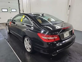 Mercedes-Benz E 350 * 2dr Cpe Rwd * CARFAX * | Auto.bg — изображение 6 Mercedes-Benz E 350 * 2dr Cpe Rwd * CARFAX * | Auto.bg — изображение 6