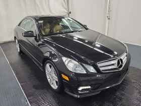 Mercedes-Benz E 350 * 2dr Cpe Rwd * CARFAX * | Auto.bg — изображение 5 Mercedes-Benz E 350 * 2dr Cpe Rwd * CARFAX * | Auto.bg — изображение 5