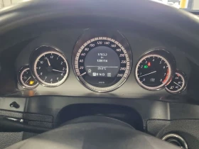 Mercedes-Benz E 350 * 2dr Cpe Rwd * CARFAX * | Auto.bg — изображение 9 Mercedes-Benz E 350 * 2dr Cpe Rwd * CARFAX * | Auto.bg — изображение 9
