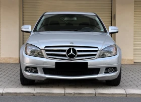 Mercedes-Benz C 220 Avantgarde - 6888 € - 70719576 2 | Car24.bg Mercedes-Benz C 220 Avantgarde - 6888 € - 70719576 2