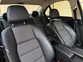 Mercedes-Benz C 220 Avantgarde - 6888 € - 70719576 12 | Car24.bg Mercedes-Benz C 220 Avantgarde - 6888 € - 70719576 12