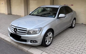 Mercedes-Benz C 220 Avantgarde - 6888 € - 70719576 3 | Car24.bg Mercedes-Benz C 220 Avantgarde - 6888 € - 70719576 3