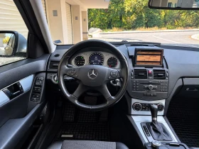 Mercedes-Benz C 220 Avantgarde - 6888 € - 70719576 10 | Car24.bg Mercedes-Benz C 220 Avantgarde - 6888 € - 70719576 10
