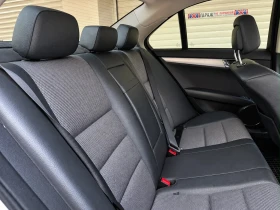 Mercedes-Benz C 220 Avantgarde - 6888 € - 70719576 13 | Car24.bg Mercedes-Benz C 220 Avantgarde - 6888 € - 70719576 13