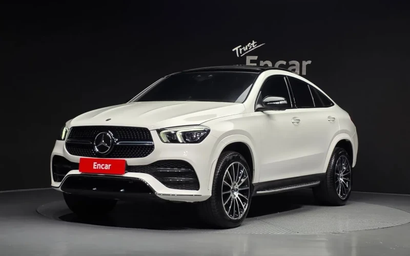 Mercedes-Benz GLE 450 COUPE | AMG LINE | 4MATIC - 43000 € - 99876084 1 | Car24.bg Mercedes-Benz GLE 450 COUPE | AMG LINE | 4MATIC - 43000 € - 99876084 1