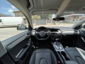 Audi A4 S-LINE-FACELIFT-3.0TDI-AVTOMAT-CH - [11] 