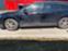 Обява за продажба на Peugeot 508 1,6HDI ,BH01- 120PS ~11 лв. - изображение 2