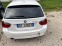 Обява за продажба на BMW 320 177 ~1 234 лв. - изображение 4