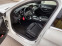 Обява за продажба на Mercedes-Benz C 300 AMG 4Matic ~51 999 лв. - изображение 8
