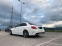 Обява за продажба на Mercedes-Benz C 300 AMG 4Matic ~51 999 лв. - изображение 4